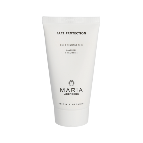 Night Cream 50 ml