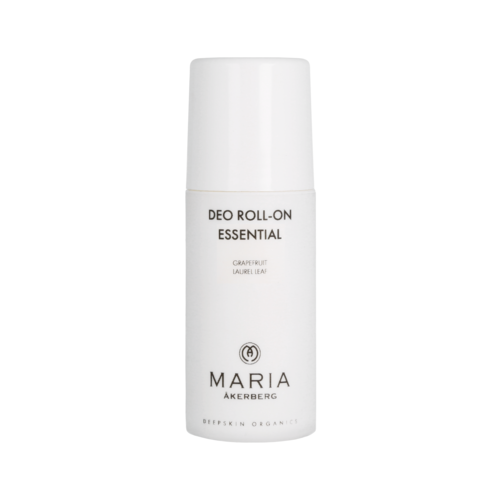 Deo Roll on Essential