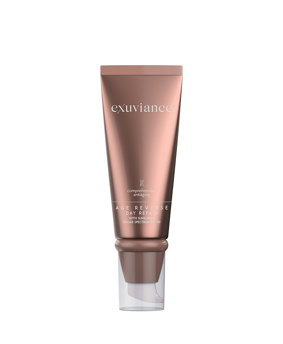 Age Reverse Day Repair SPF30 50 g 