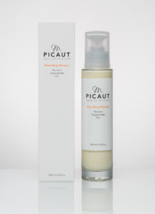 M Picaut Nourishing Cleanser 100 ml