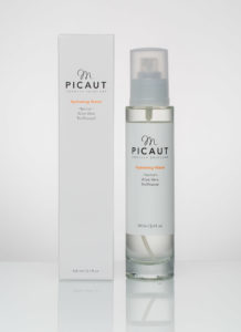 M Picaut Hydrating Water 100 ml