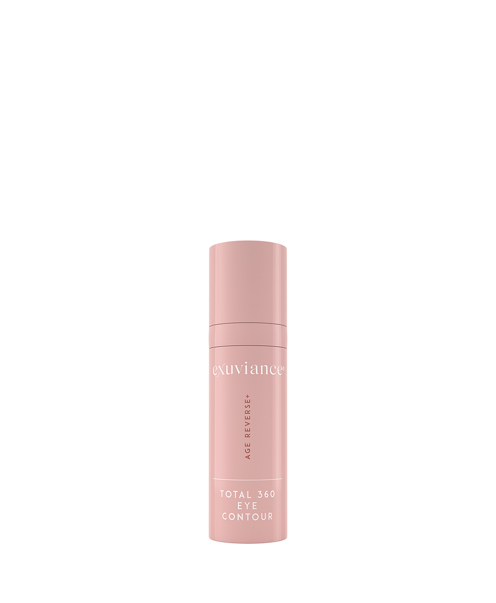Exuviance Age Reverse Eye Contour 15 g 