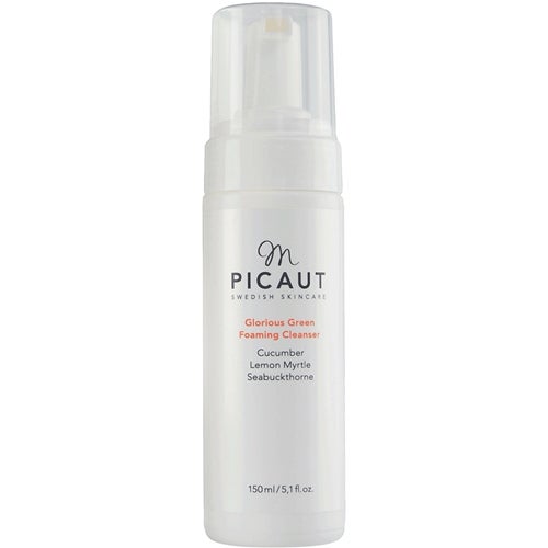 M Picaut Glorious Green 150 ml