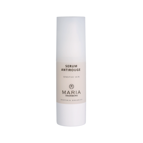 Serum Antirouge 30 ml