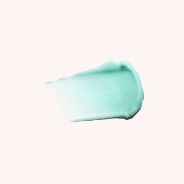 Age Reverse Hydrafirm Moisturizer 50 g  