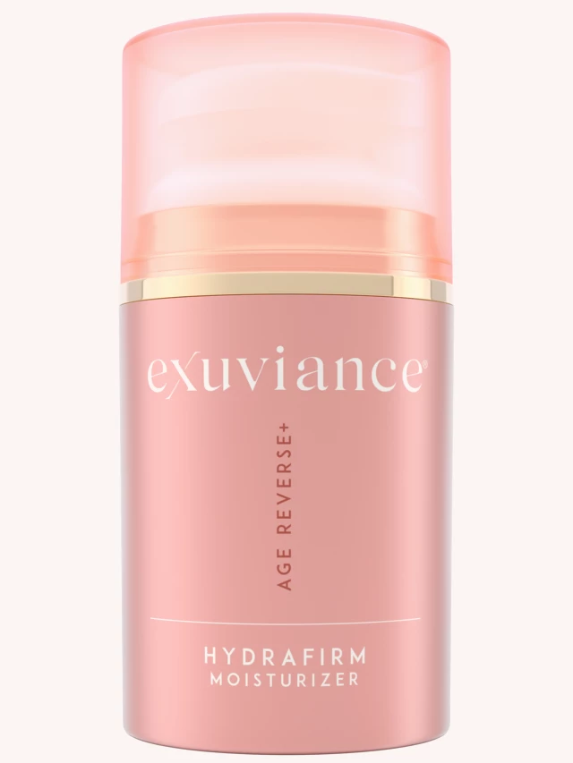 Age Reverse Hydrafirm Moisturizer 50 g  