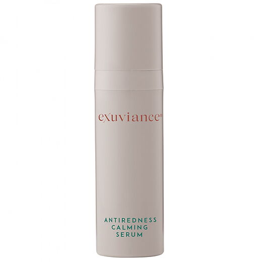Exuviance Anti Redness Calming Serum 30 ml