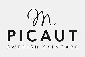 M Picaut