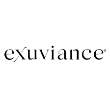 Exuviance