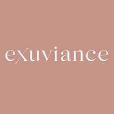 Exuviance butik