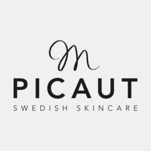 M Picaut