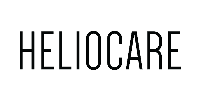 Heliocare