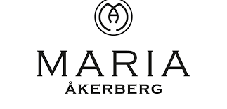 Maria Åkerberg