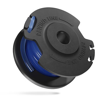 3-pack Trådkasett 4 m