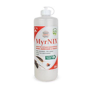 MyrNix 200 g