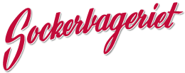Sockerbageriet AB