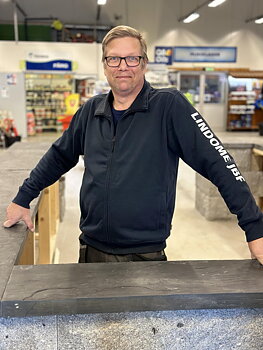 Pelle Tenghult