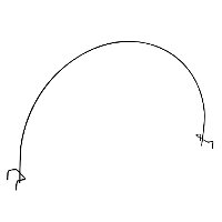 Odlingsbåge till pallkragar