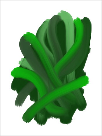 Green Art3