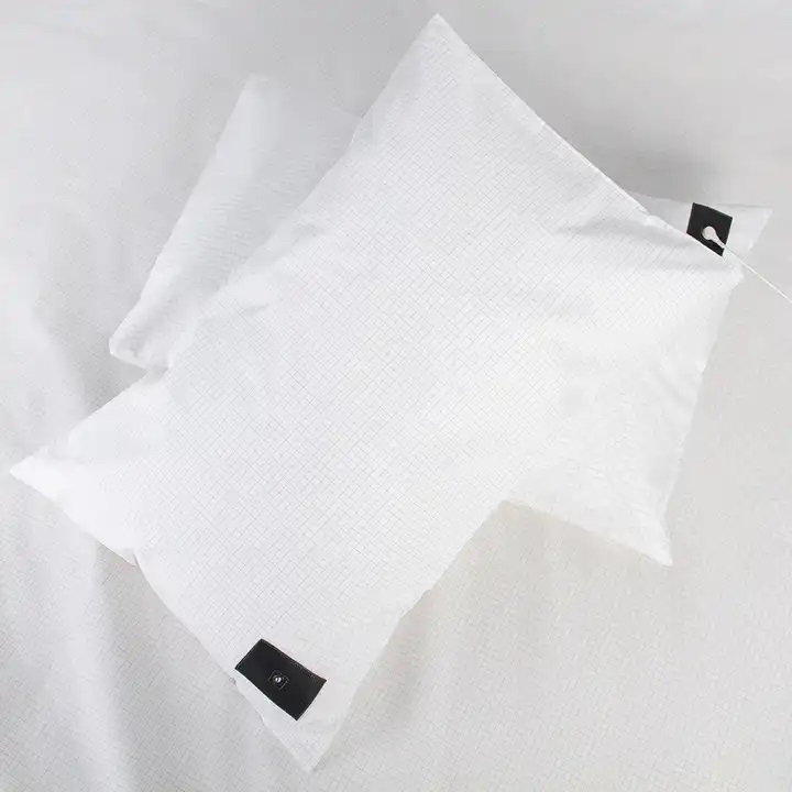 Jordningsörngott 70x48 cm