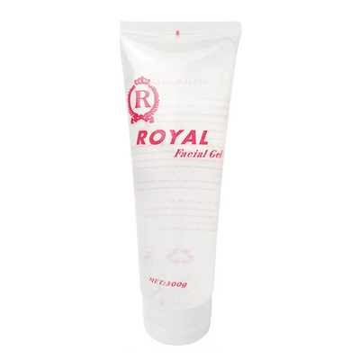 Gel för kylning 300 ml