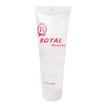 Gel för kylning 300 ml