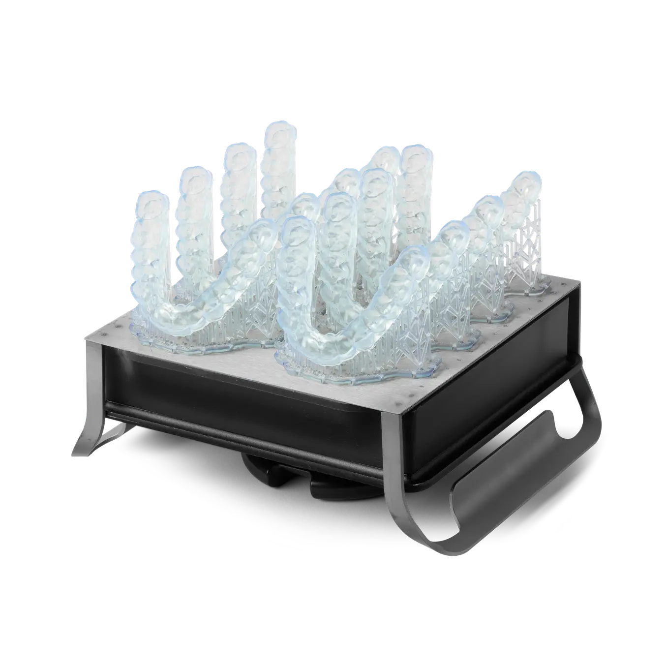 Dental LT Comfort Resin 1L Denthouse AB