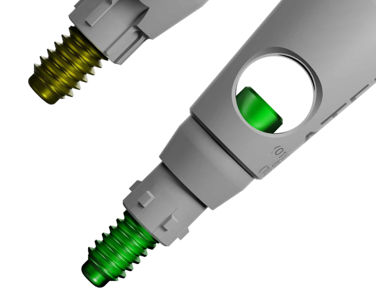 ElinorLab ™️ Schiaccianoci – Elinorlab