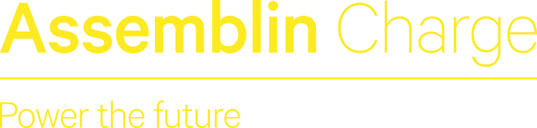 Asemblins Webbshop