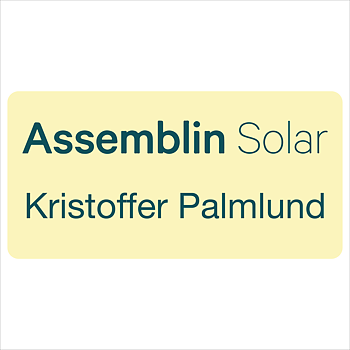 Namnskylt