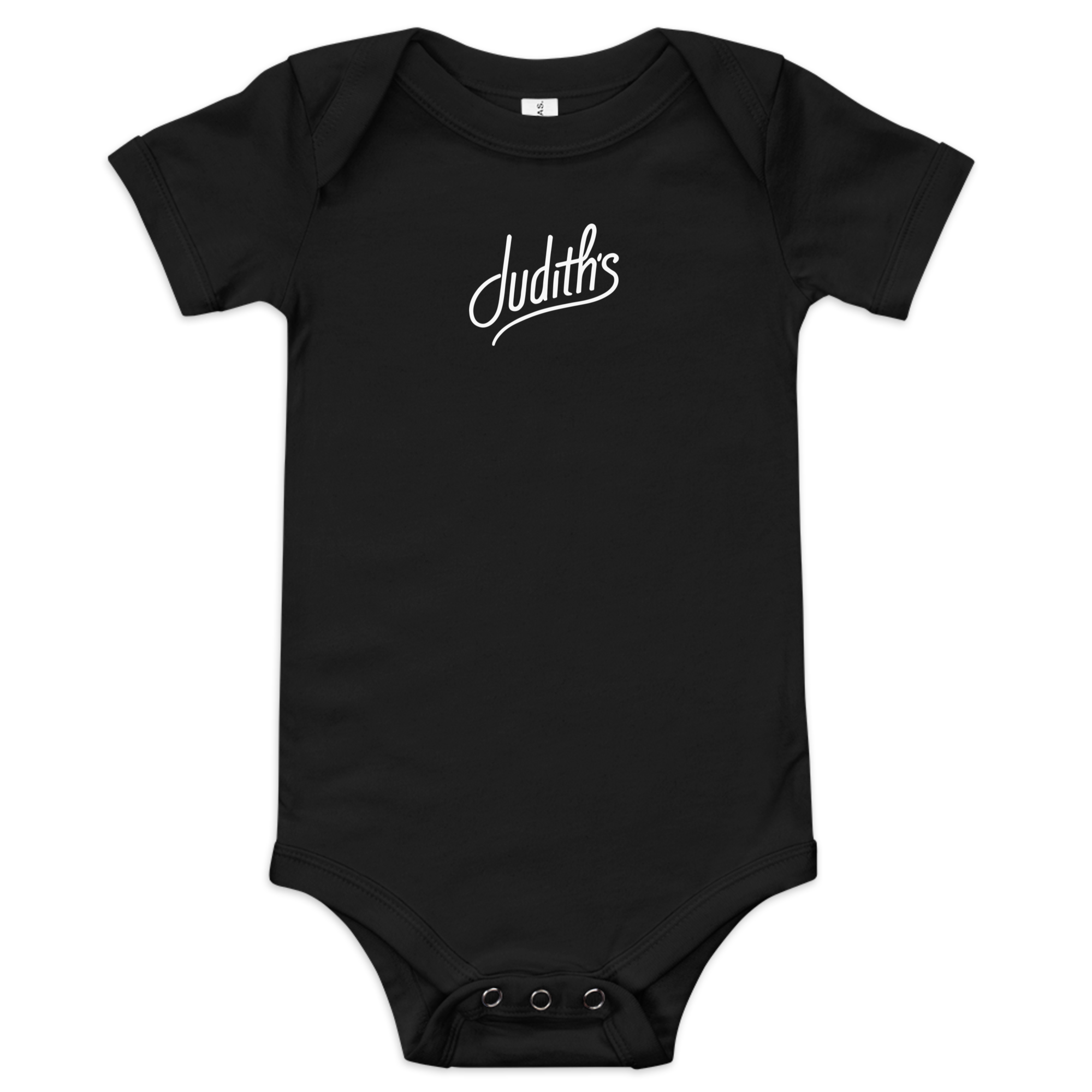 Judith's - Baby Body