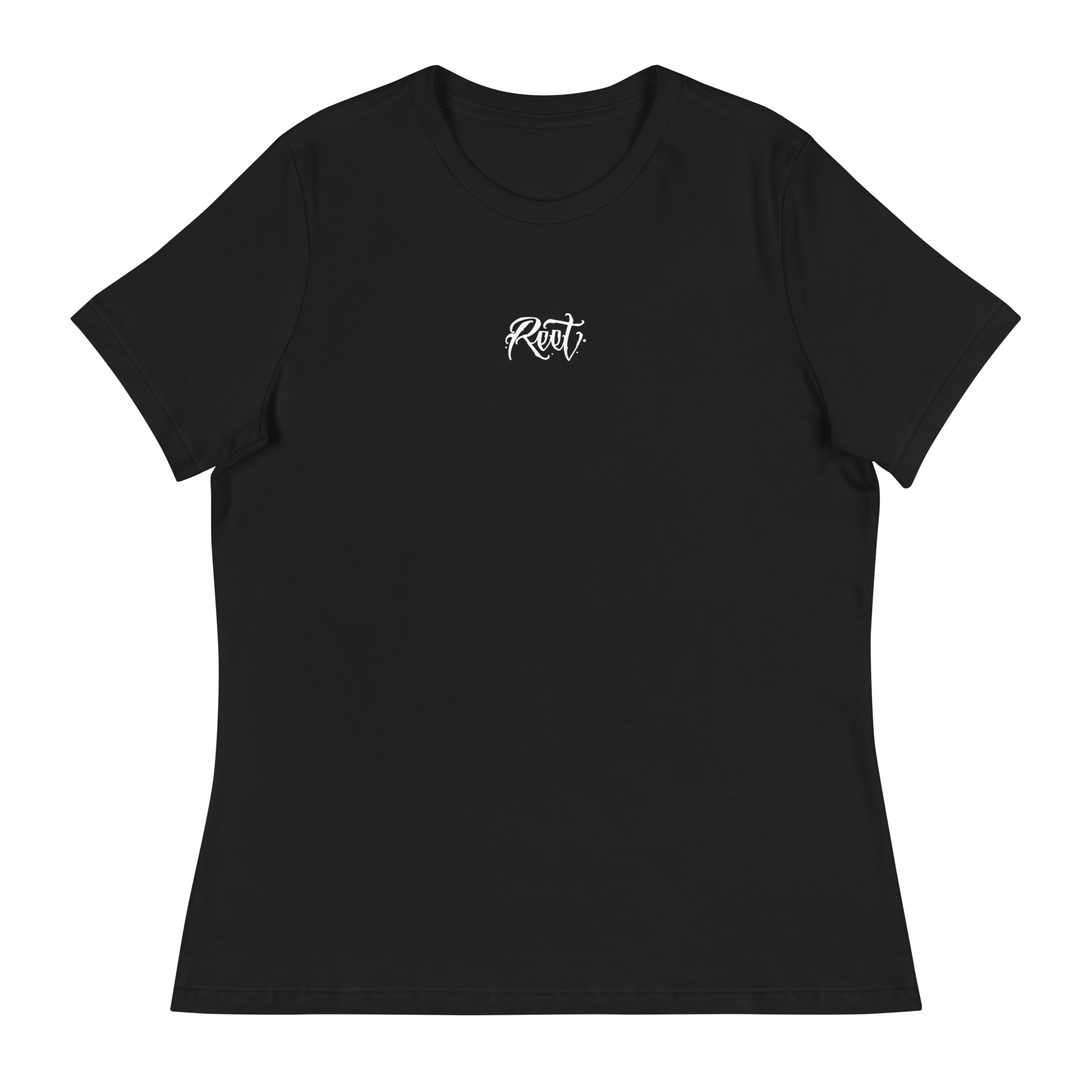 Reet T-Shirt Dam