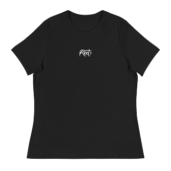 Reet T-Shirt Dam