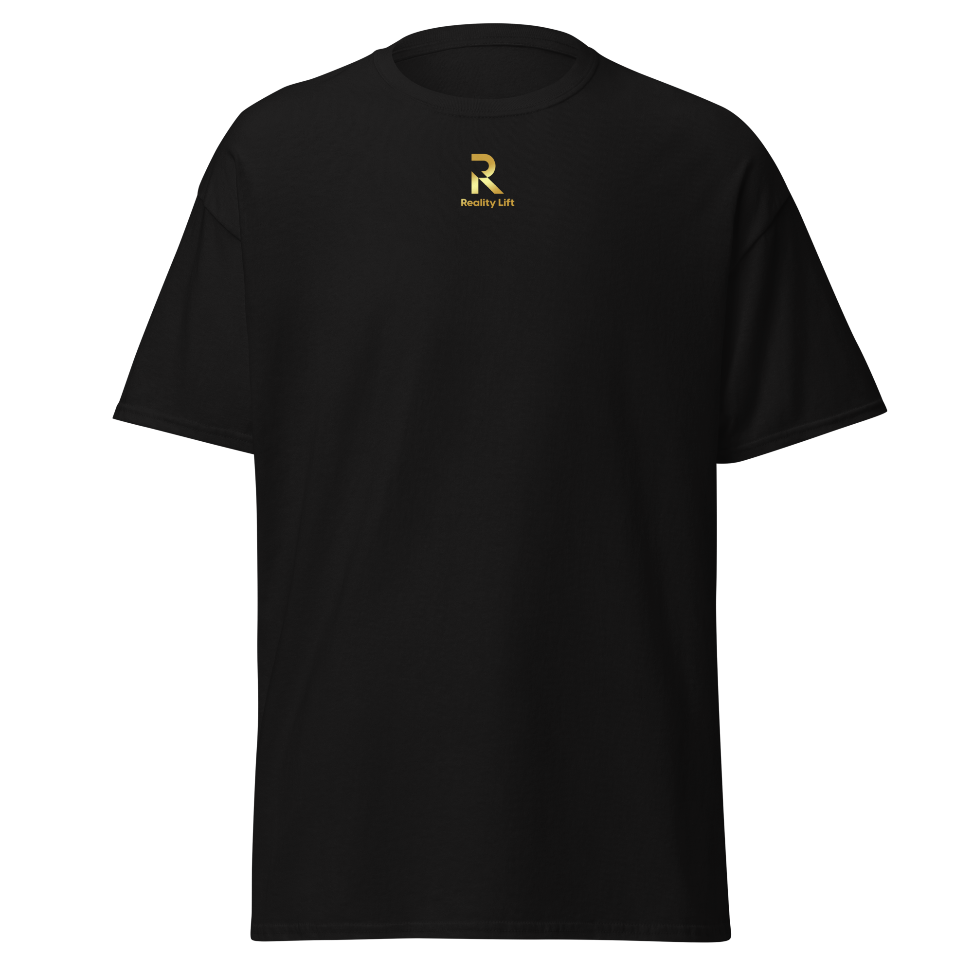 Reality Lift T-Shirt