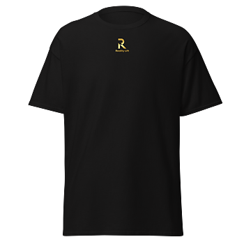 Reality Lift T-Shirt