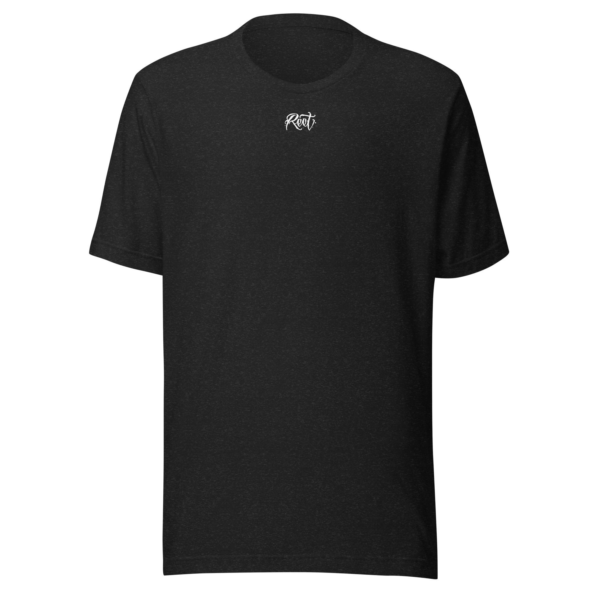Reet T-Shirt