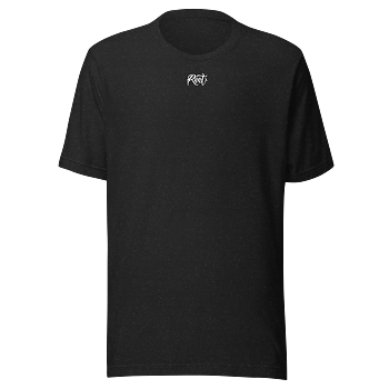 Reet T-Shirt