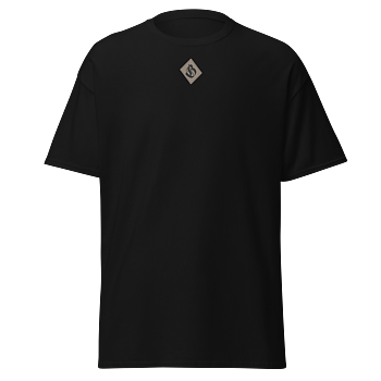 Be better, better version - T-Shirt