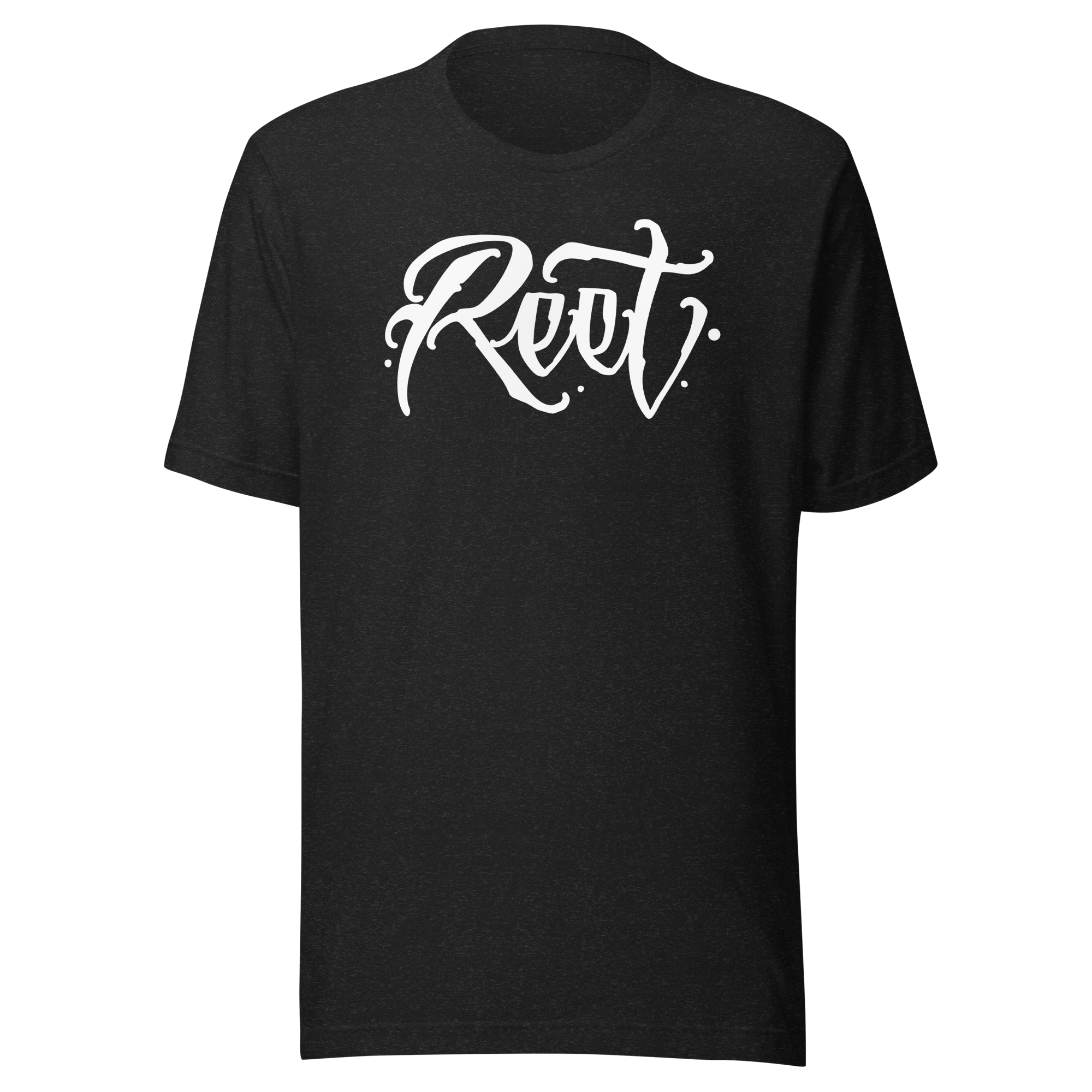 Reet T-Shirt