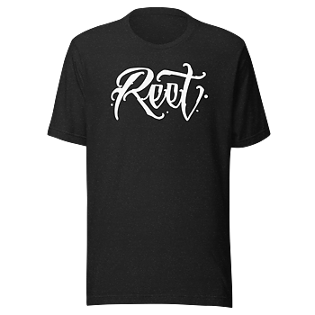 Reet T-Shirt