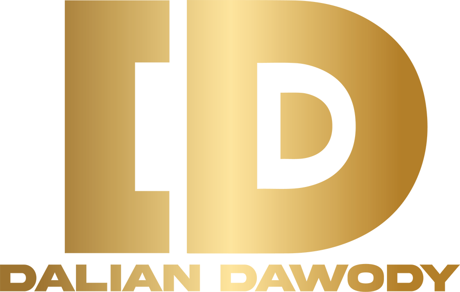 Dalian Dawody