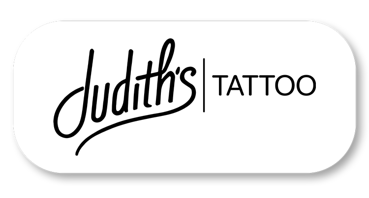 Tattoo Banner
