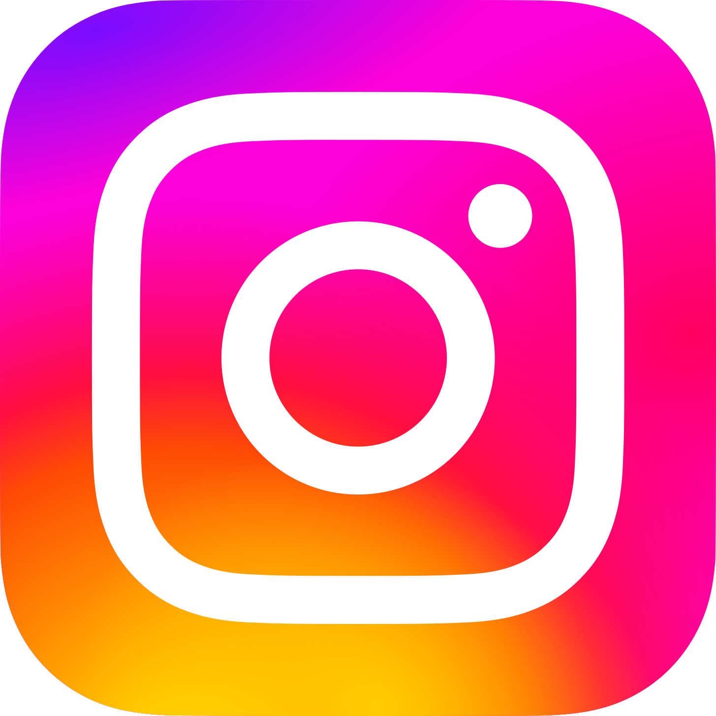 Martin Sjöberg Instagram