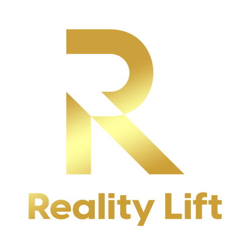 Reality Lift signature