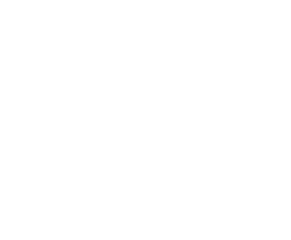 Judithstore