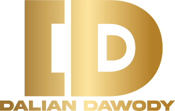Dalian Dawody