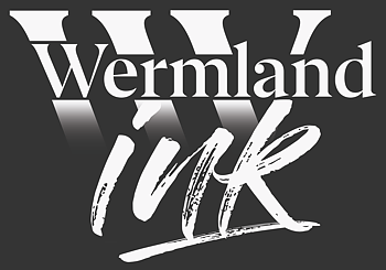 Wermland Ink