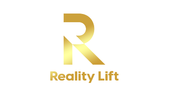 Reality Lift