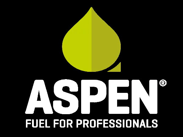 Aspen+