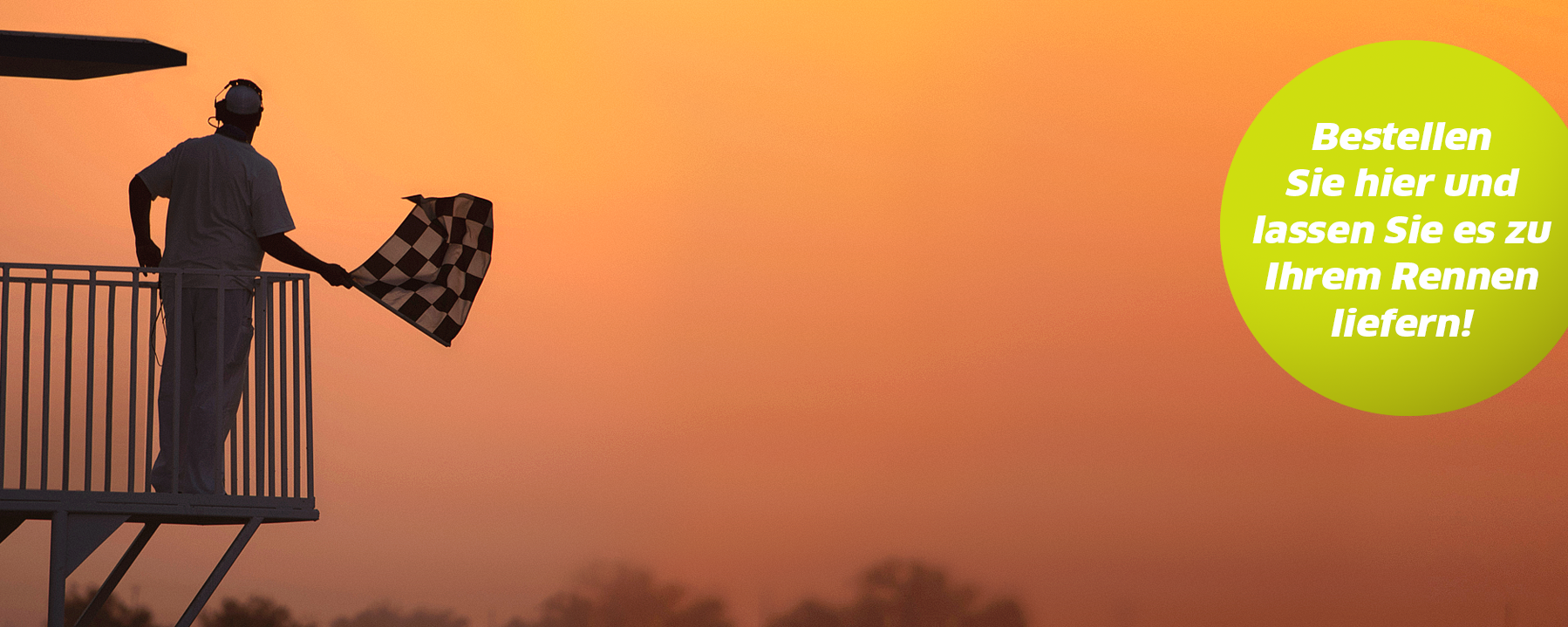 Ein sauberer Kraftstoff für high-performance Racing Dank seiner überlegenen und konstanten Qualität ist Aspen+ ein hochoktaniger Alkylatkraftstoff, der optimale Leistung mit geringerem Einfluss auf die Sauberkeit von Luft und Umwelt bietet. Kaufen Sie jetzt und lassen Sie es zu Ihrem Rennen liefern.